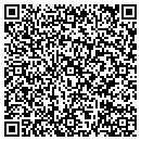 QR code with Collector's Corner contacts