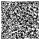 QR code with Collectors Corner contacts