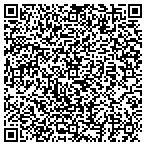 QR code with The Charles Stark Draper Laboratory Inc contacts