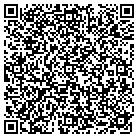 QR code with Quizno S Subs Meghpara Corp contacts
