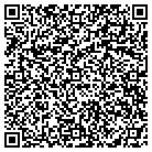 QR code with Auburn License Agency Inc contacts