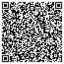 QR code with Turtle Tavern contacts