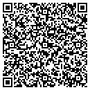 QR code with The Testing Center contacts