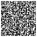 QR code with Thomas Dental Lab contacts