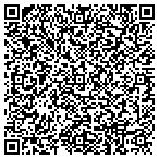 QR code with Triangle Environmental Service Center contacts