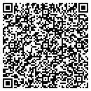 QR code with Conte Collectibles contacts