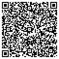 QR code with Cooper Clyde V contacts
