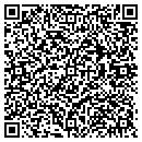 QR code with Raymond Patel contacts