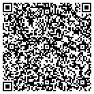 QR code with Copper Kettle Antique contacts