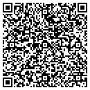 QR code with Treasure Trobe contacts