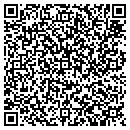 QR code with The Sixth Sense contacts