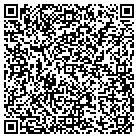 QR code with Midnight Sun Lodge F & AM contacts