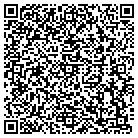 QR code with Different Tax Service contacts