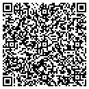 QR code with Dc 10 Development Corp contacts