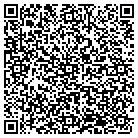 QR code with Connaught Technologies Corp contacts