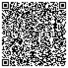 QR code with Buccini Pollin Group contacts