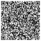 QR code with Vanguard Energy Service contacts