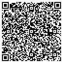 QR code with Eq Laboratories Inc contacts