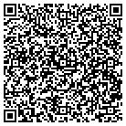 QR code with Thunder Eagle Native Art contacts