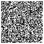 QR code with Virginia Central Laboratories And Consultants contacts