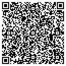 QR code with Tidbits Etc contacts