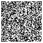 QR code with Mapleton Square Apartments contacts