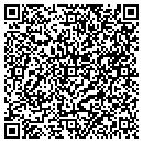 QR code with Go n Grow Sales contacts