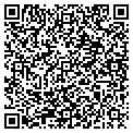 QR code with Zen's Pub contacts
