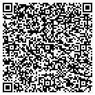 QR code with Country Anytime Flowers & Gift contacts