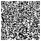QR code with Bioassay Testing Services contacts