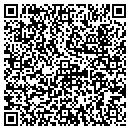 QR code with Run Way Submarine Inc contacts
