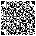 QR code with R&W Star Subs Inc contacts