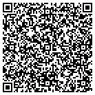 QR code with Blue Sky Testing Laboratories contacts