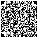 QR code with Tomy's Party contacts