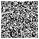 QR code with Carnegie Picture Labs contacts