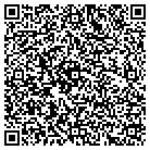 QR code with Cascade Analytical Inc contacts