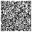 QR code with Salads R US contacts