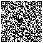 QR code with Cascade Analytical Inc contacts