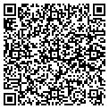 QR code with Bare Butt Bar contacts