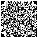 QR code with Diana Motel contacts
