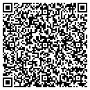QR code with Barney's Bar contacts