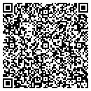 QR code with Daylilies contacts