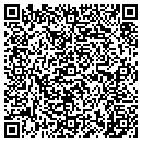 QR code with CKC Laboratories contacts