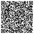 QR code with Barr's Bar contacts