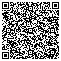 QR code with Sandwiches Etc contacts