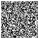 QR code with Gehrke Peter N contacts