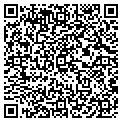 QR code with Sandwich Express contacts