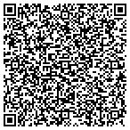 QR code with Columbia Calibration And Testing LLC contacts