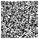 QR code with Khaja M Yezdani MD contacts