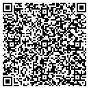 QR code with Component Concepts Inc contacts